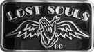 Lost Souls CC