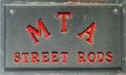 MTA Street Rods