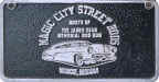 Magic City Street Rods_Muncie.jpg (62385 bytes)