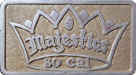 Majestics