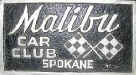 Malibu Car Club