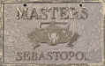 Masters