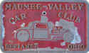 Maumee Valley Car Club