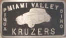 Miami Valley Kruzers 