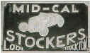 Mid-Cal Stockers