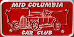Mid Columbia Car Club