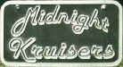 Midnight Kruisers