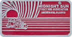 Midnight Sun Street Rod Association