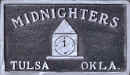 Midnighters