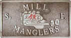 Mill Manglers