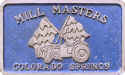 Mill Masters