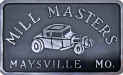 Mill Masters