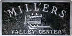 'Mill'ers