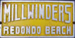 Millwinders - Redondo Beach