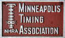 Minneapolis Timing Association