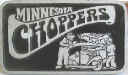 Minnesota Choppers
