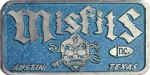 Misfits