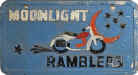 Moonlight Ramblers