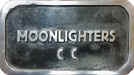 Moonlighters CC