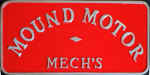 Motor Mech's