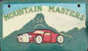 Mountain Masters