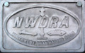 NWDRA (Northwest Drag Racing Assn)