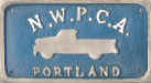 NWPCA (North West Push Car Assn)