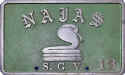 Najas