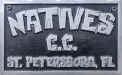 Natives CC