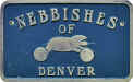 Nebbishes
