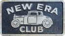 New Era Club