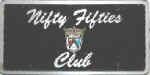 Nifty Fifties Club 