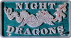 Night Dragons