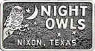Night Owls