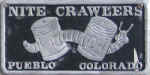Nite Crawlers