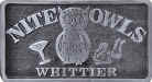Nite Owls