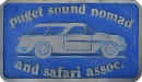 Nomad and Safari Assoc