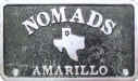 Nomads