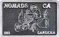 Nomads
