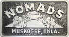 Nomads - Muskogee, OK