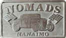 Nomads