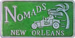 Nomads