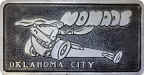 Nomads - Oklahoma City