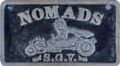 Nomads