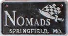 Nomads - Springfield, MO