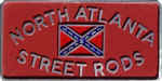 North Atlanta Street Rods