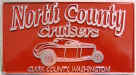 North County Cruisers
