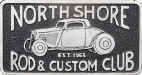 North Shore Rod & Custom Club