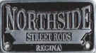 Northside Street Rods