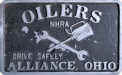 Oilers